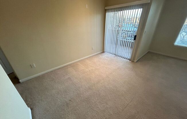 2 beds, 2 baths, $1,225, Unit # 2052