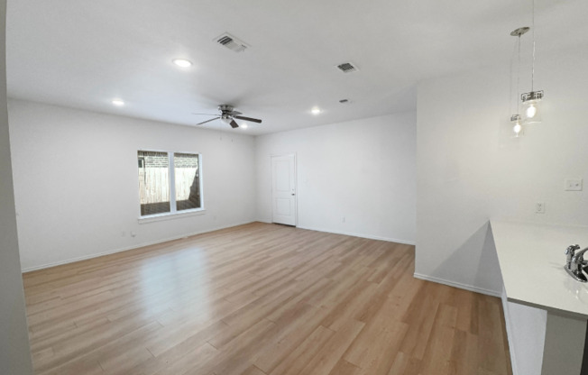 5539 ITASCA