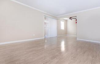 Home - Arbor Gate Apartment Homes - Houston, TX