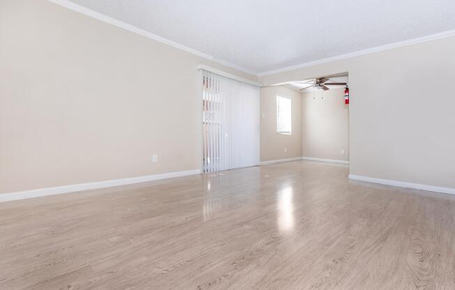Home - Arbor Gate Apartment Homes - Houston, TX
