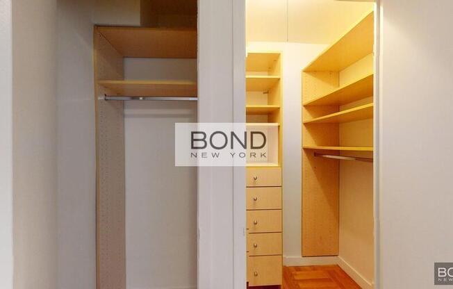 145 Fourth Avenue, New York, NY #4N
