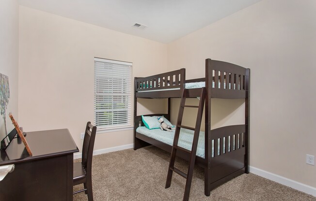 2 beds, 2 baths, 1,130 sqft, $1,250, Unit Building A-Unit 304 (N)