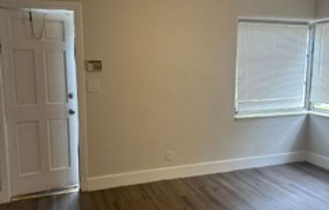 2222 Van Buren LLC