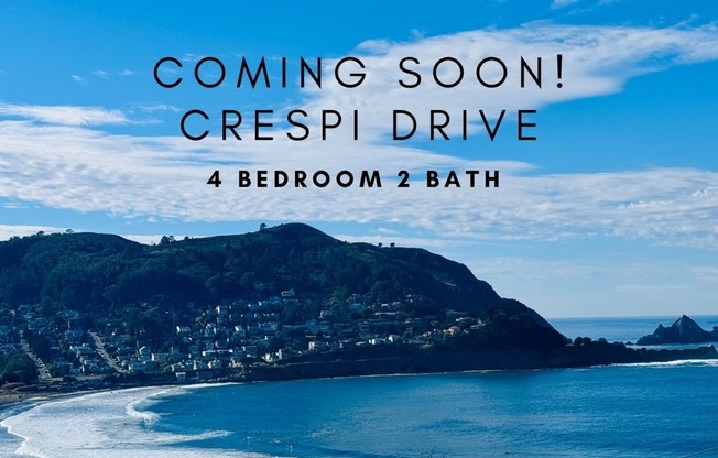 1163 CRESPI DR