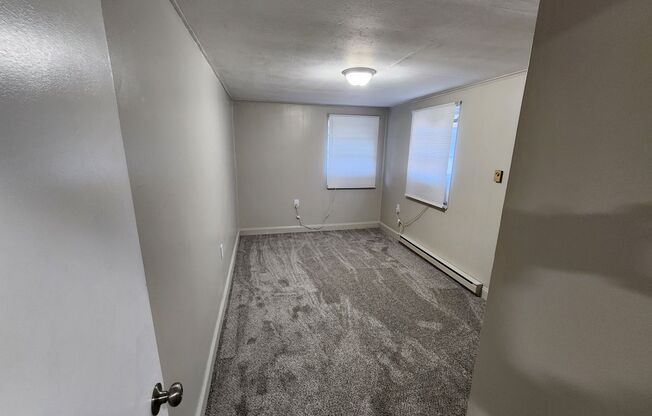 1 bed, 1 bath, $825, Unit Unit 5 (PR)