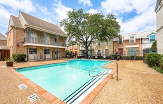 3012 BROCKBANK CT