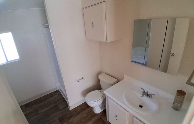 2 beds, 2 baths, 800 sqft, $3,450, Unit 139