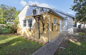 36 N GUILFORD AVE