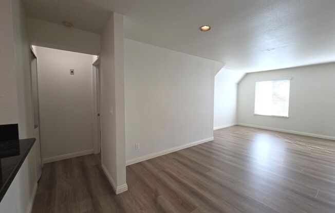 Highly desirable Vicenza 2 bedroom 2 baths