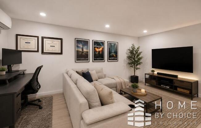 841 DEKALB AVE