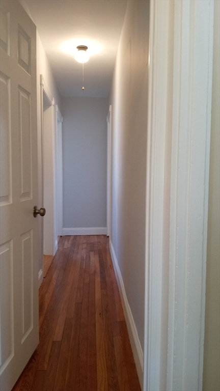 1 bed, 1 bath, $1,900, Unit 2