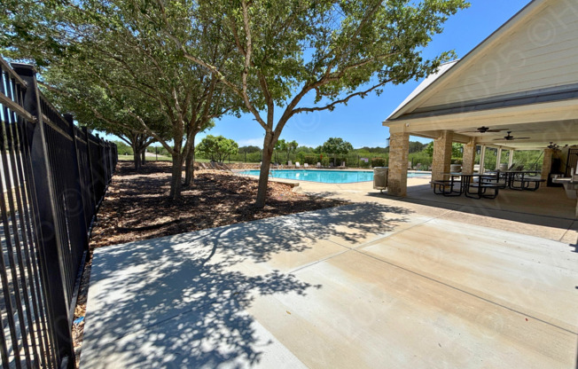 9419 BOATMAN PIER