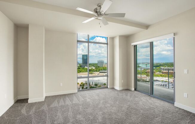 2 beds, 2.5 baths, 2,171 sqft, $9,728, Unit 1910