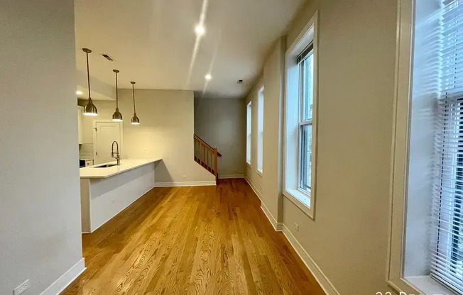 1800 S Throop St # 2C
