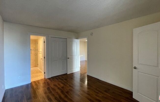 1 bed, 1 bath, 566 sqft, $2,050, Unit 260