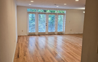 120 Alden Ave