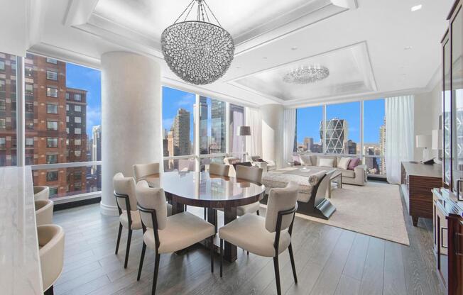 2 beds, 3.5 baths, 2,009 sqft, $35,000, Unit 47B