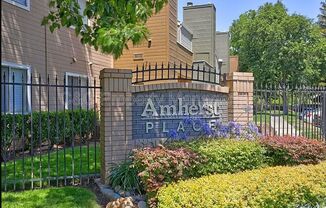 1019 Dornajo Way # 252