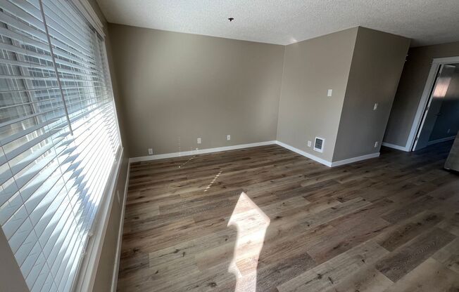 1 bed, 1 bath, 415 sqft, $1,395, Unit 19