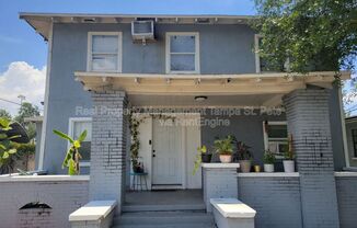 803 E LK AVE
