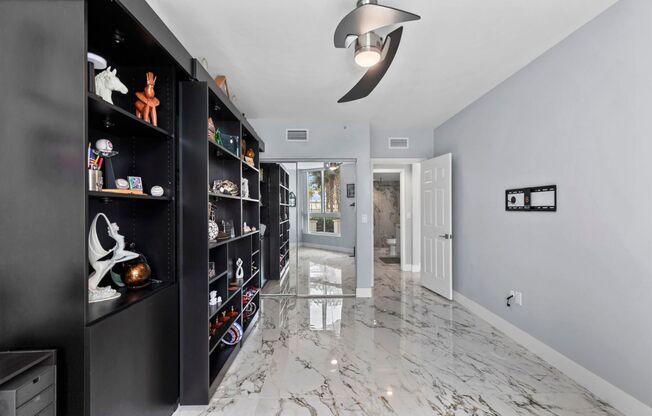 2 beds, 2 baths, $2,695, Unit #104