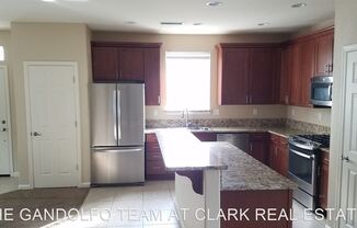 298 BROOKSBY LN.