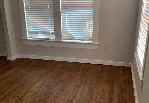 1114 FRESNO