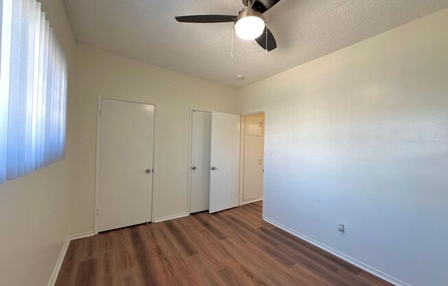 2 beds, 1 bath, $2,195, Unit Unit 1