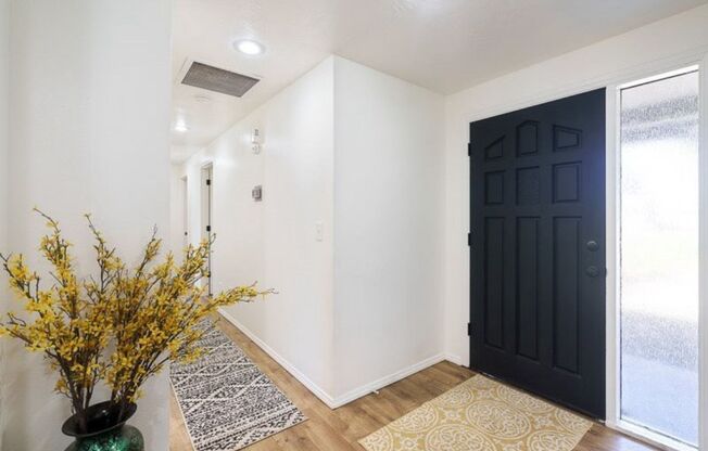 Beautiful Property Located in Albany is Available