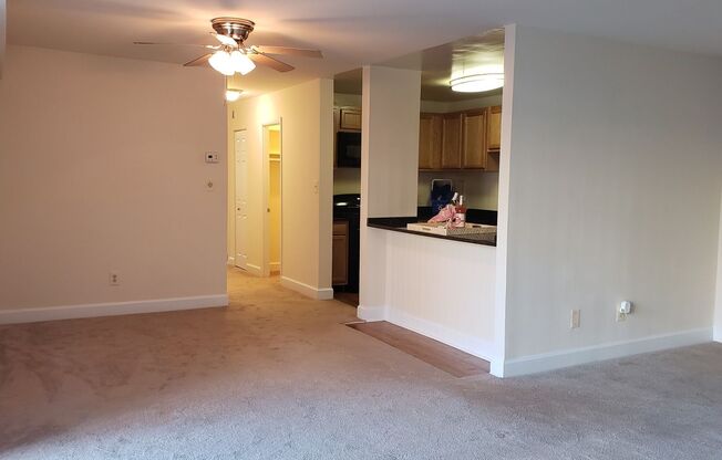 3 beds, 2 baths, 1,300 sqft, $2,375, Unit 3331 #203