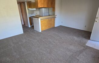 1310 Polly Welsh McGilvray