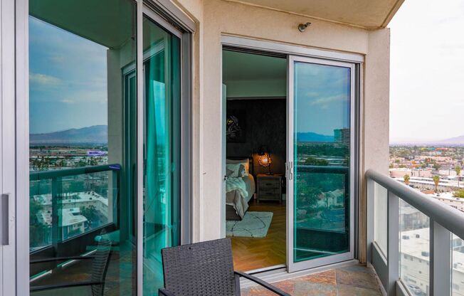 1 bed, 1.5 baths, $1,975, Unit # 1105