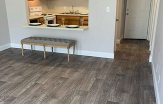 Stoneview Homes