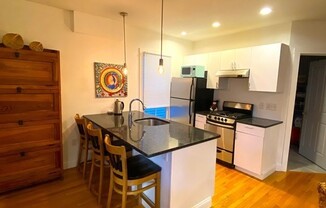 365 SUMNER