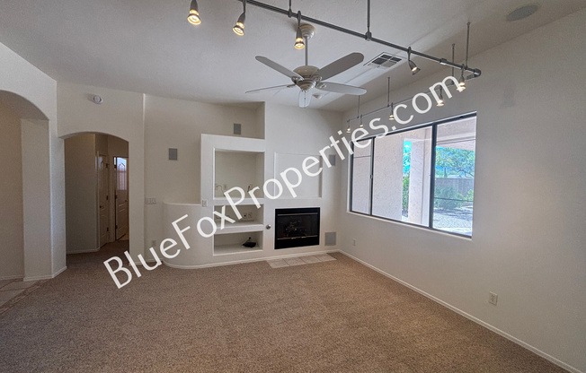 13088 N PIER MTN RD