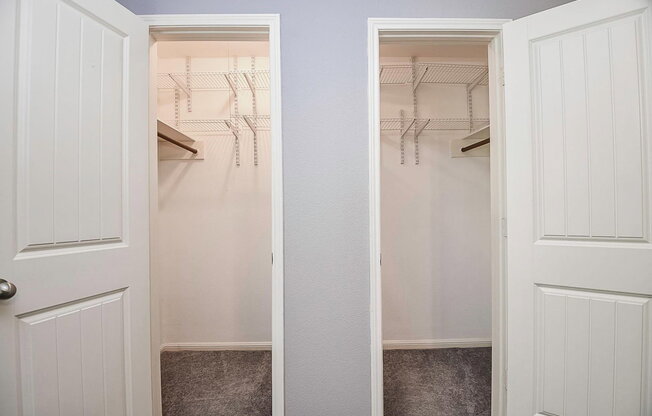 2 beds, 2 baths, 1,396 sqft, $1,650, Unit 253