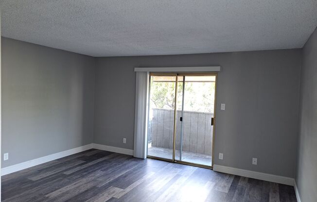 2 beds, 1 bath, 800 sqft, $1,700, Unit 45