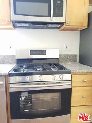 1 bed, 1 bath, 600 sqft, $1,850, Unit 607