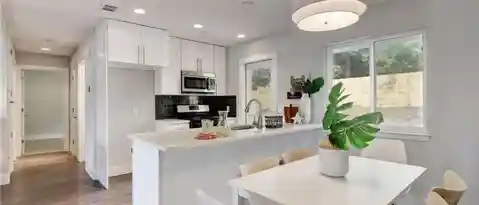 6306 Vioitha Dr Unit B