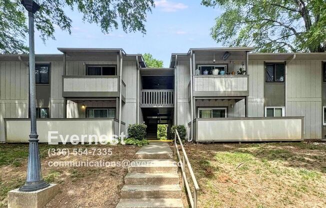 2235 Sunderland Road 93 C
