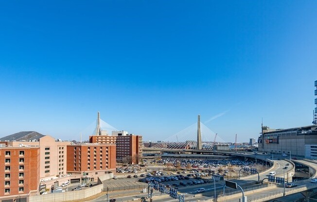 2 beds, 2 baths, 1,205 sqft, $4,100, Unit 9D
