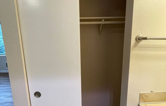 1 bed, 1 bath, 510 sqft, $1,750, Unit 401