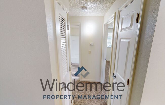 1928 J St #205 - Seasonal Pool