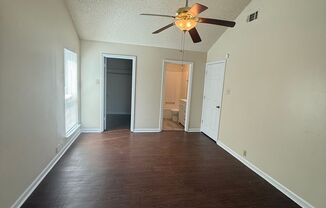 8243 BAYOU FOUNTAIN AVE.