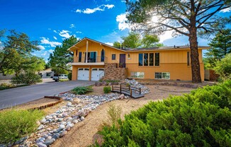 3615 HORACIO CT NE