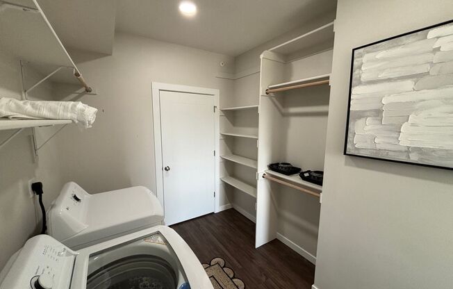 1 bed, 1 bath, 690 sqft, $1,395, Unit 508 - A690