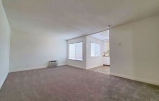 Partner-provided photo for $2095 unit