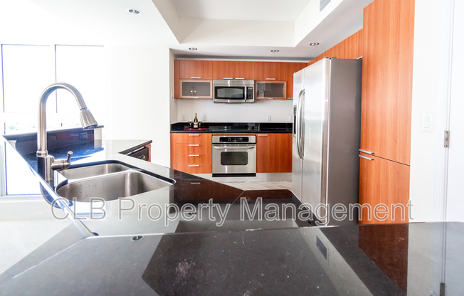 241 Riverside Drive