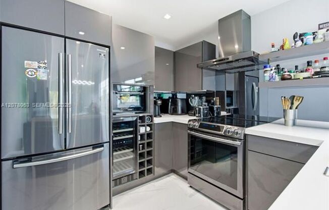 1428 Euclid Ave cu-207, Miami Beach, FL 33139