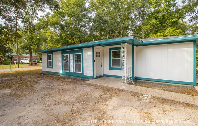 226 MILRAY LN
